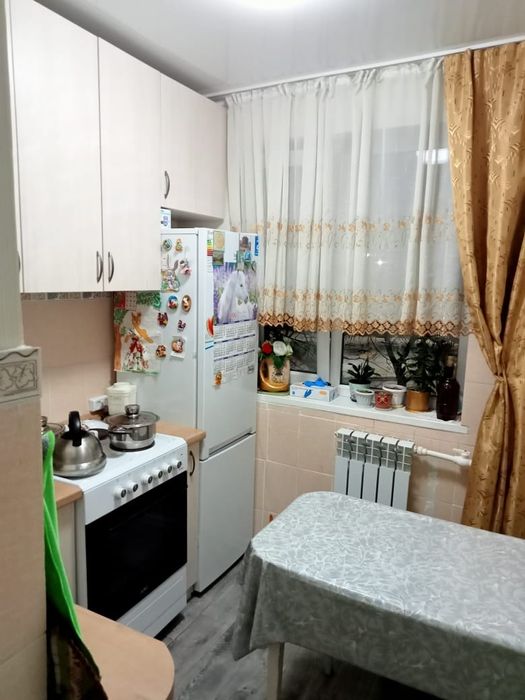 Срочно Продам 2 комн квартиру