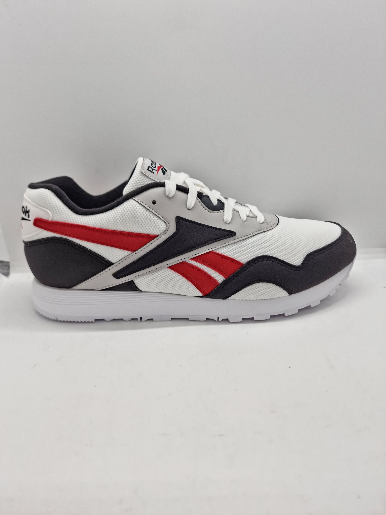 Reebok Rapide Mu FW4167 nr. 41 42 Bacau OLX.ro