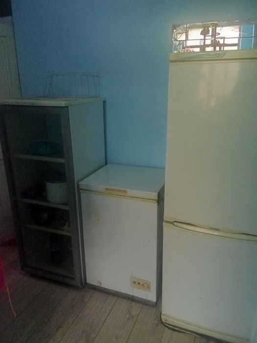 Сдаётся Тандер самса в аренду