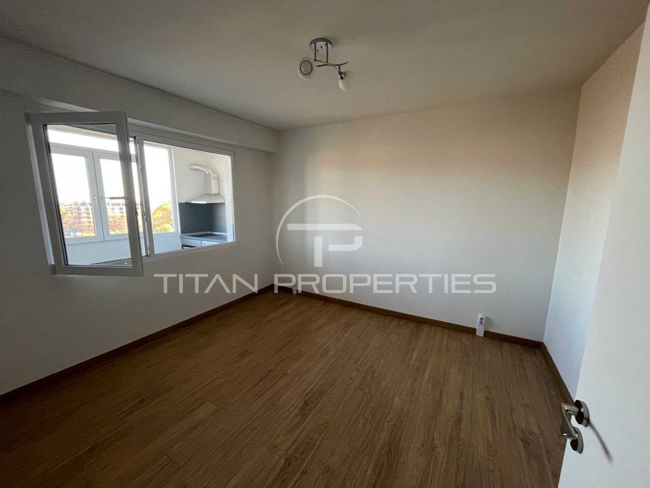 Продава се Двустаен апартамент в Пловдив, Кючук Париж - 64 кв.м за 1532 €/кв.м - Снимка #1