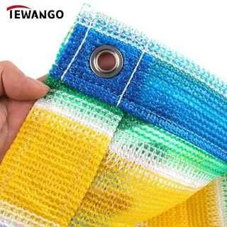 Солнцезащитная Сетка quyosh setka Quyosh s