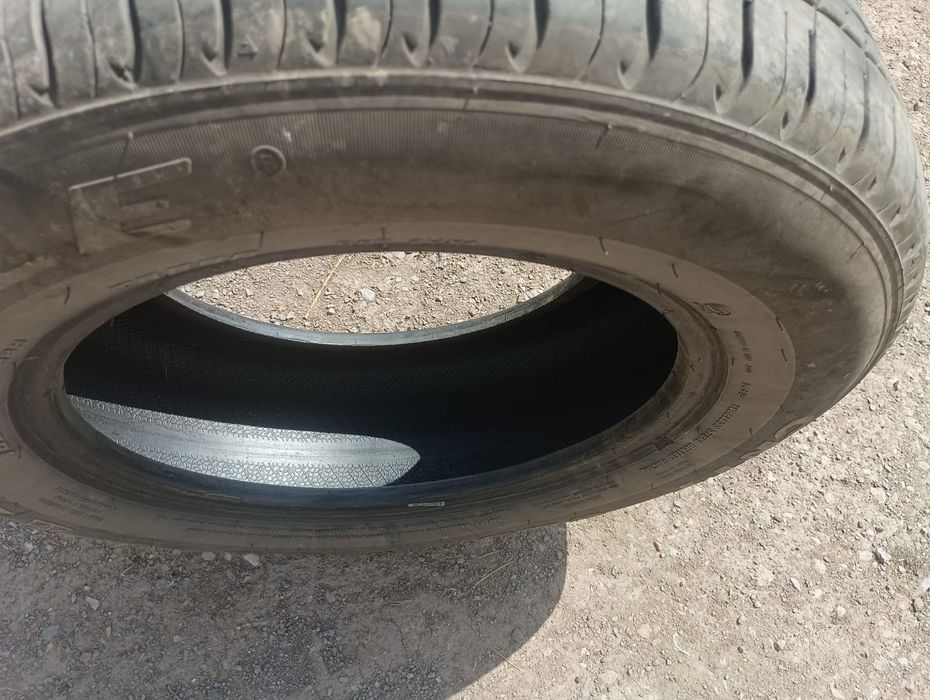 продам балоны на машину