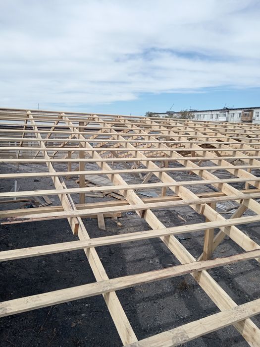 Ремонт строительство