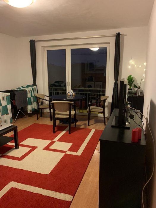 Inchiriere apartament