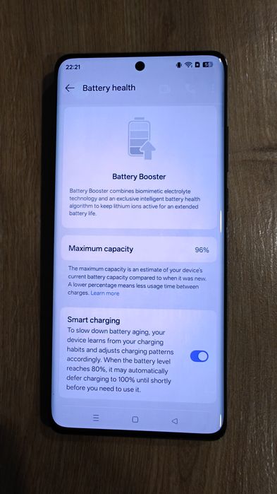 Oneplus 12 512 gb