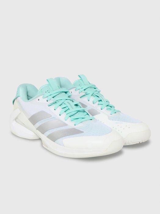 Adidas Ubersonic 5 Tenis Padel NOI | 41 1/3, 42, 42 2/3, 43 1/3, 44