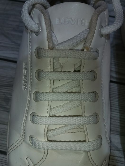Levis N 40 сникърси