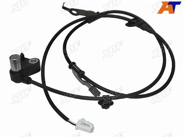 Датчик ABS Mazda 6