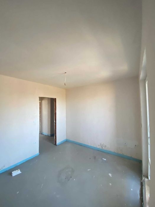 Продава се Двустаен апартамент в Пловдив, Западен - 78 кв.м за 1127 €/кв.м - Снимка #3