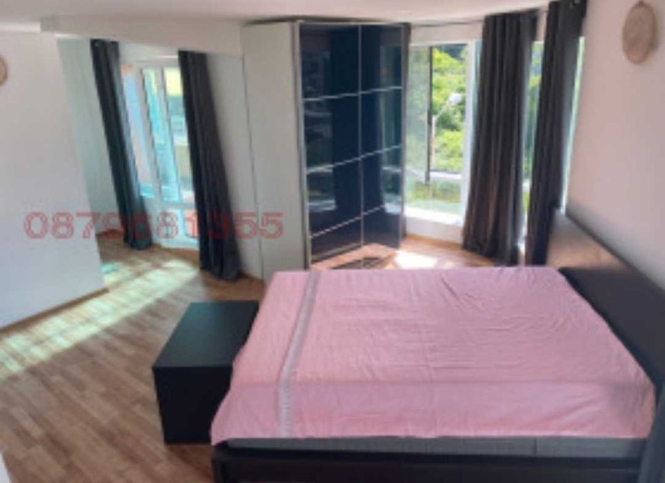 Продава се Едностаен апартамент в Бяла - 55 кв.м за 1037 €/кв.м - Снимка #1