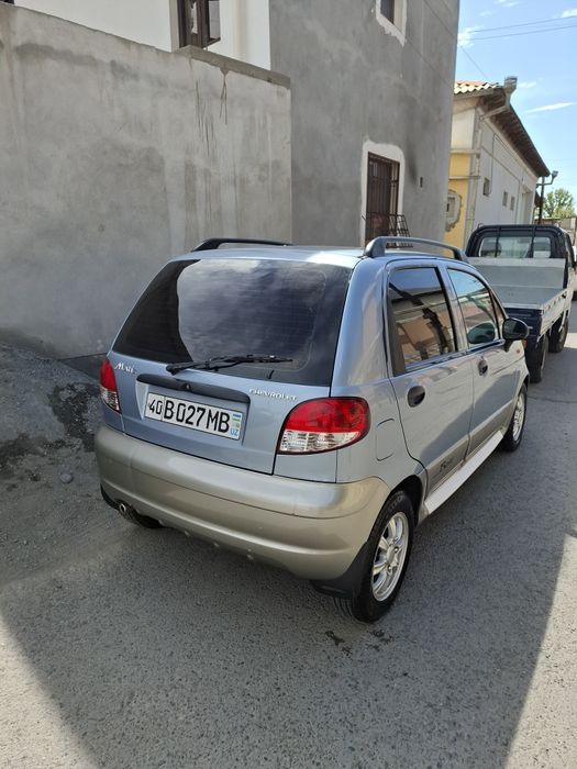 Olasiz minasiz rasxod yug insha allox