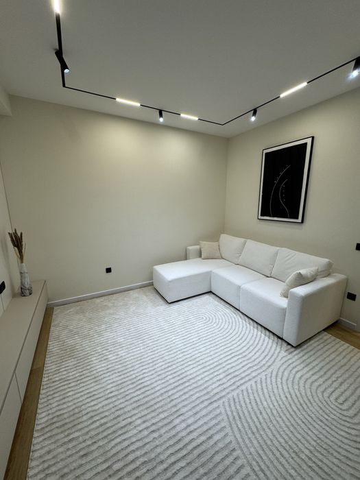 Prestige Gardens’da 2/13/14 квартира sotiladi