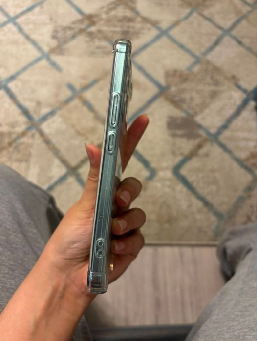 Vivo v27e обмен на айфон