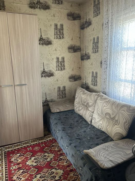 Продается частный дом