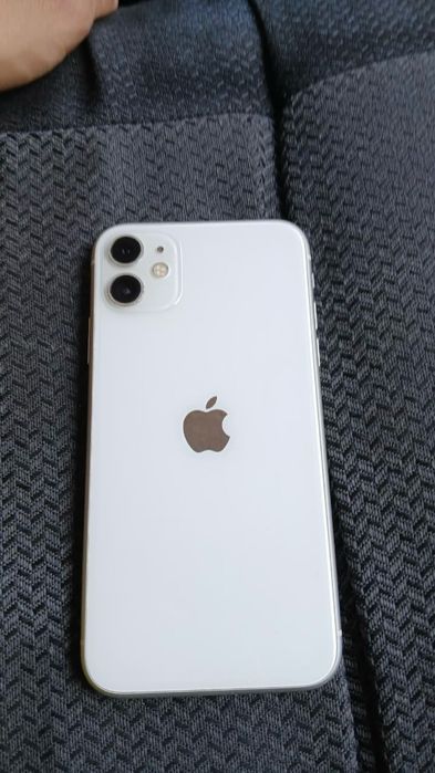 iphone11 срочно