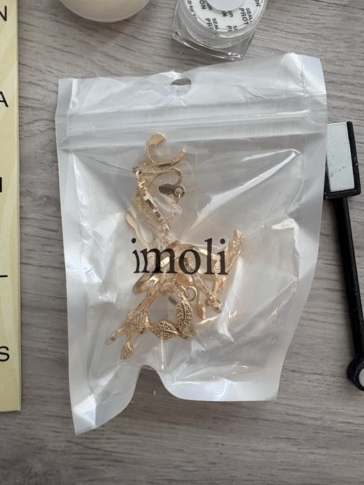 Produse manichiura