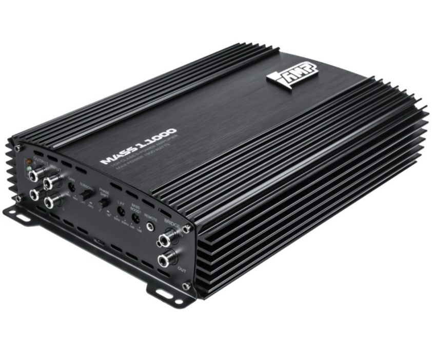 Продам Сабвуфер.