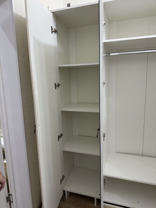 Спальни мебель. Б/у