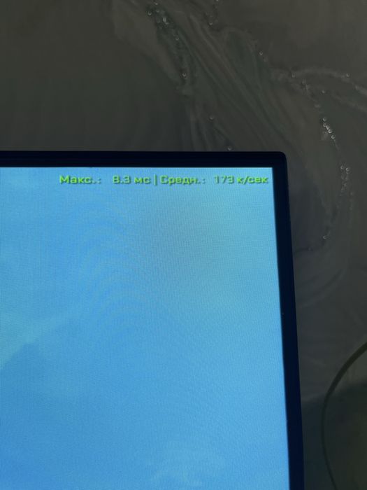 Tayyor yigilgan gaming keys sotiladi