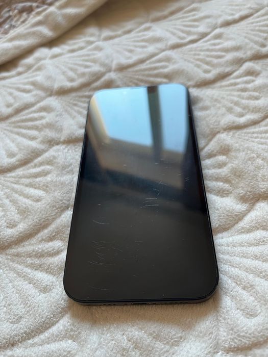 Iphone 13 85% 128gb