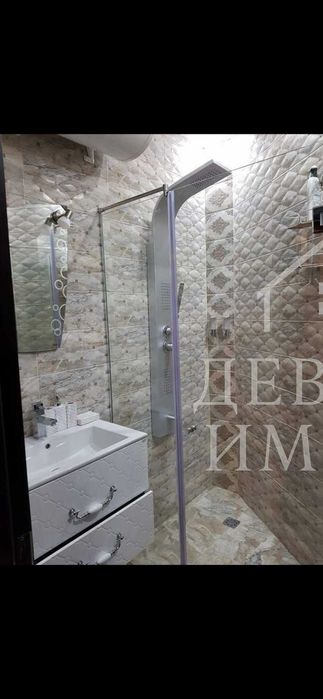 НОВА ЦЕНА! Дава се Под Наем Хотел–Ресторант на брега на р. Дунав