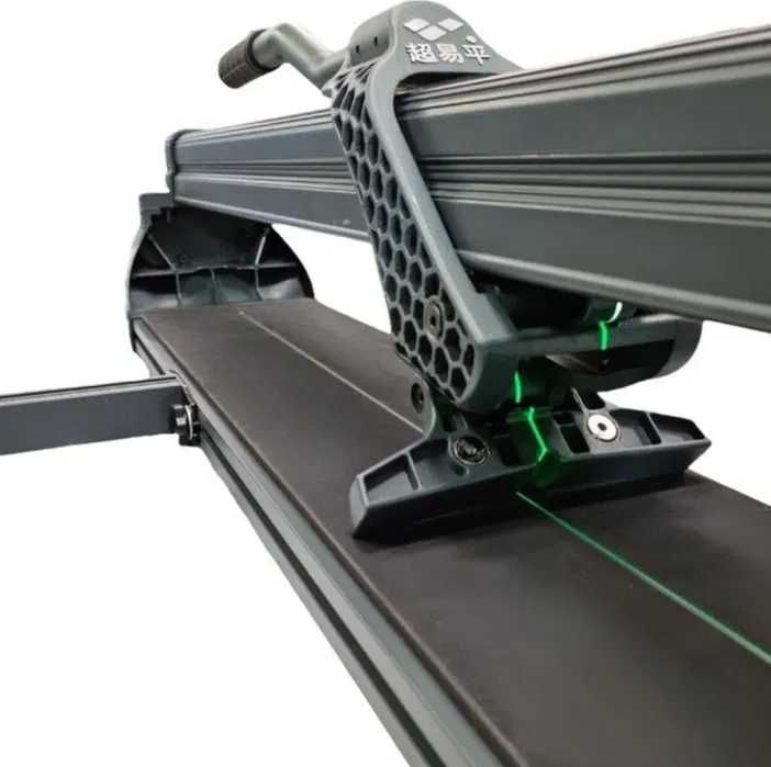 Професионална машина за плочки Hercules