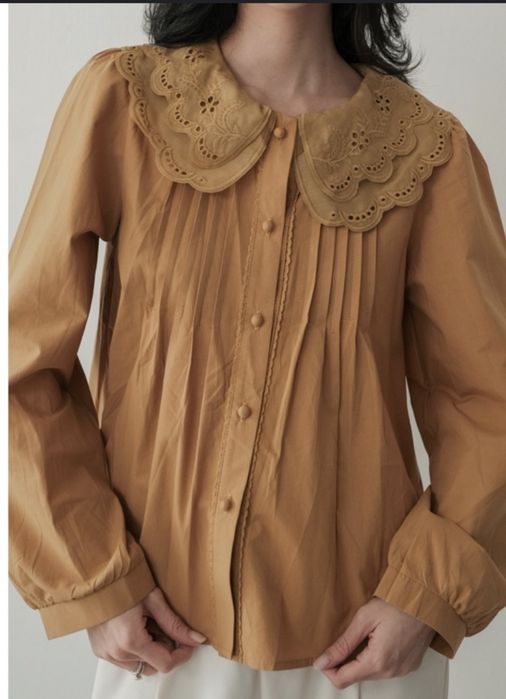 Ликвидация склада