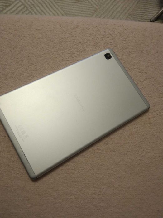 Таблет Samsun Tab A7 Lite