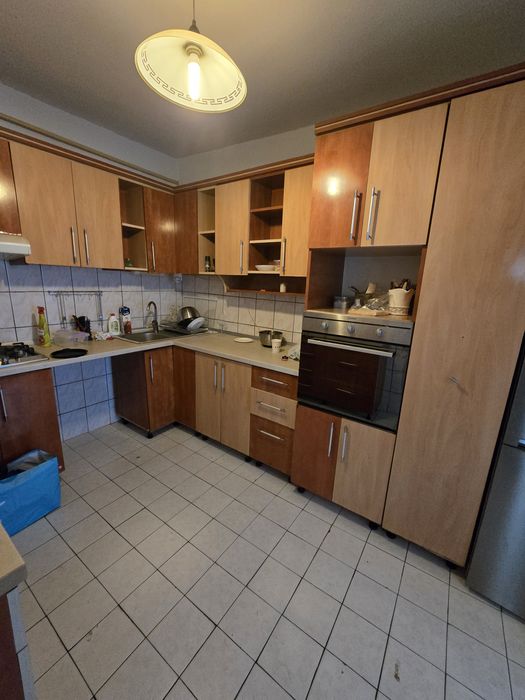 Inchiriez casa pretabil pentru muncitori