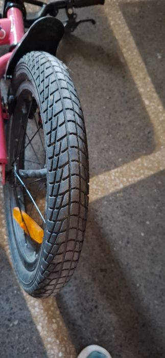 Детско колело BYOX Devil – 16”

Продавам детско колело BYOX Devil в ро