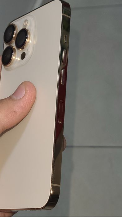 iphone 13 pro 128 tali ideal