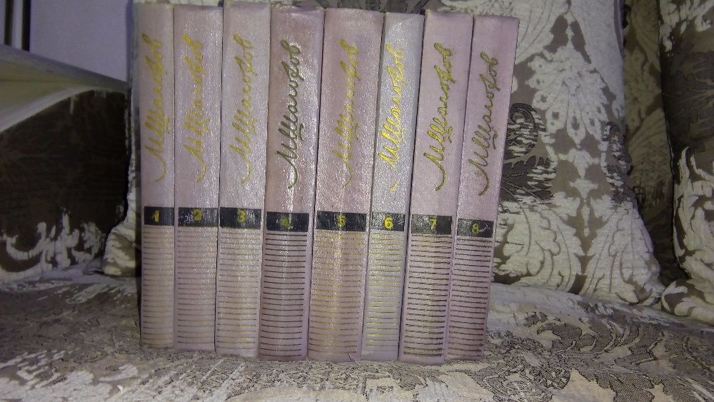 продам книги