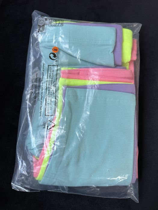 Клинове  за момиче на Next