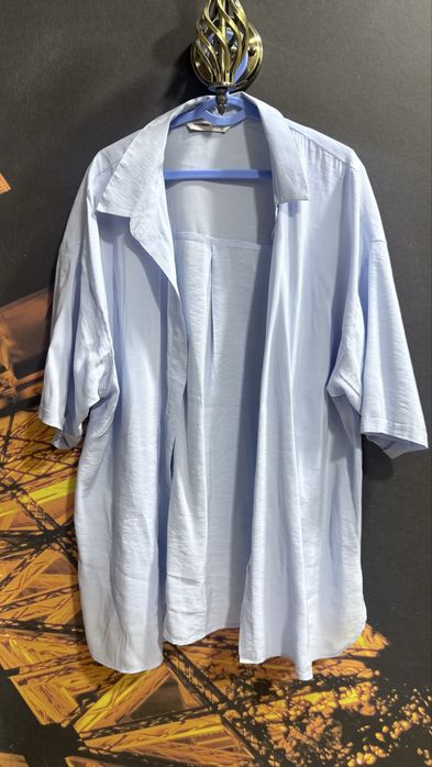 Рубашки    большие       размеры