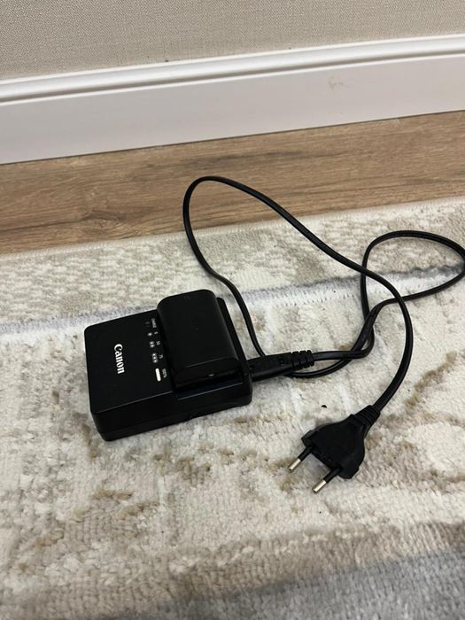 Срочно продам фотоапппрат