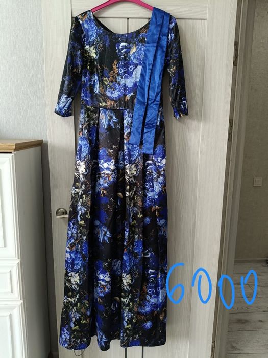 Платье новые и б.у