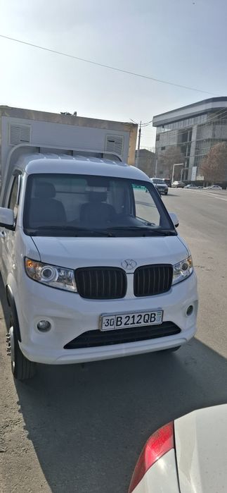 ГРУЗОПЕРЕВОЗКИ Yuk tashish. Юк ташиш
