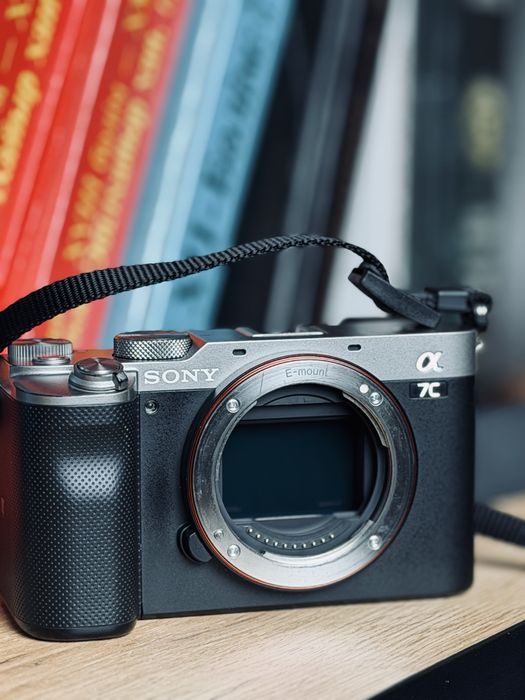 sony a7c продается 8.7.0.8.9.8.1.7.1.4.0.
