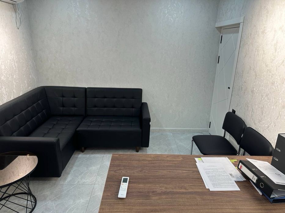 Срочно продаётся нежилое помещения выгодная инвестиция с арендатором