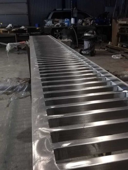 Прием цветного металла!