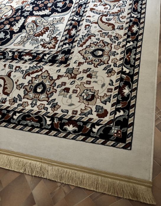 Килем сатылады Актобе