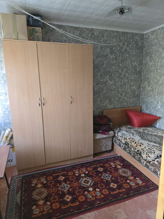 Продаю 2-х комн.квартиру в Темиртау