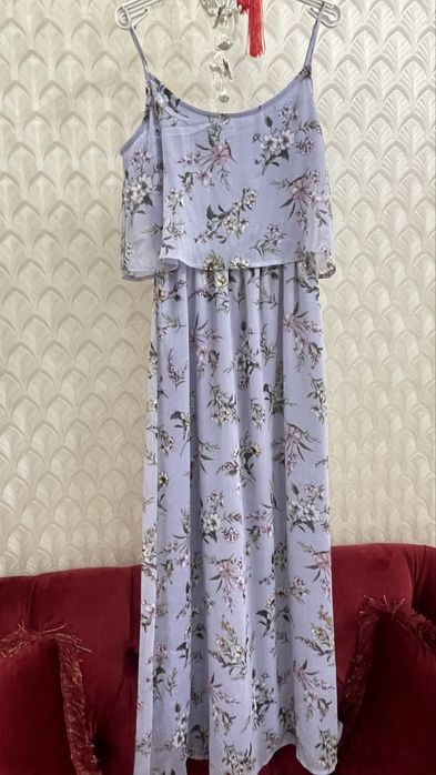 Көйлектер сатылады