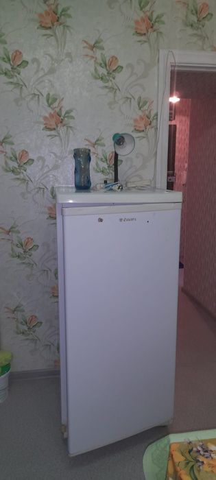 сдам 1 комн.кв.на Школьнике