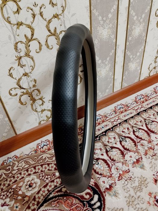 РУЛЬ Чехолы сатылады