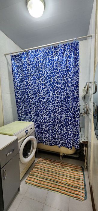 ЮНУСАБАД - 11  2\5\9  ориентир  Метро  Юнусабад