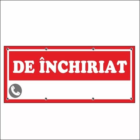 Spatiu comercial piata mare