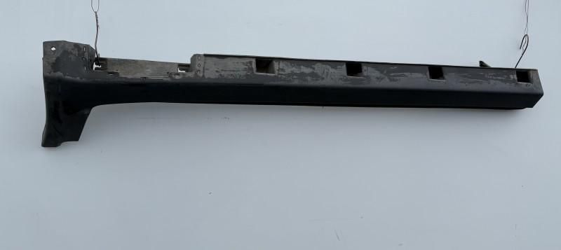 Prag dreapta plastic Opel Mokka