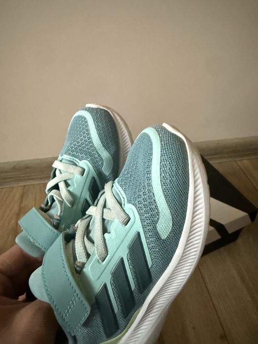 Детски маратонки ADIDAS