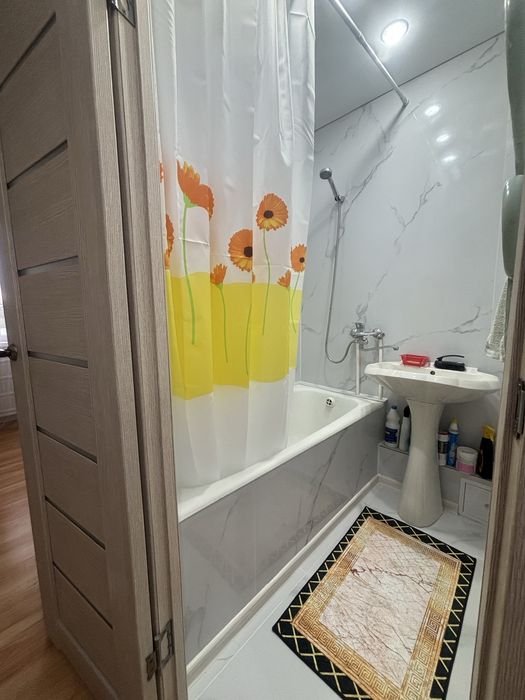 Продам 2х квартиру рн Бест